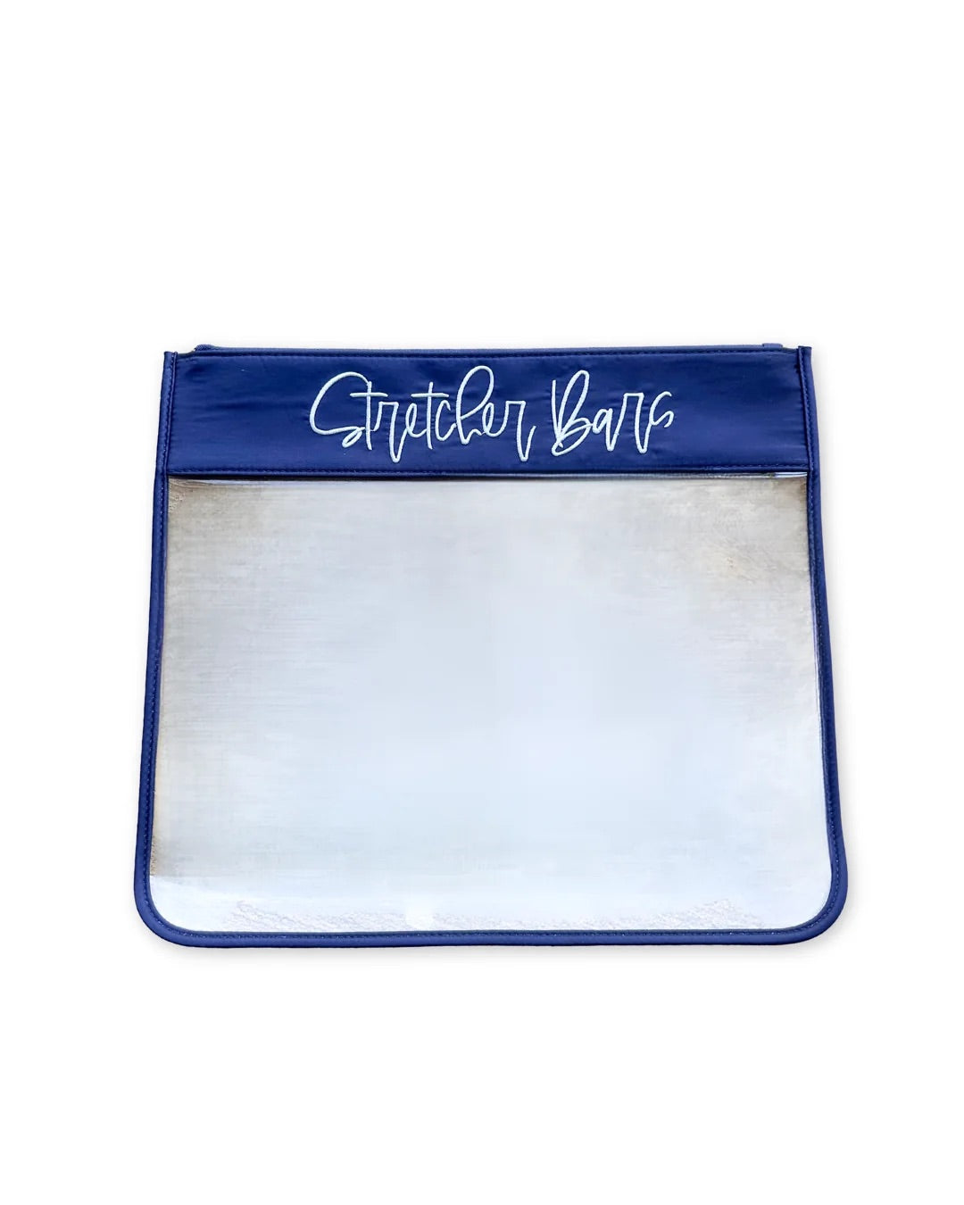 Featherlight Frame Stretcher Bar Bag