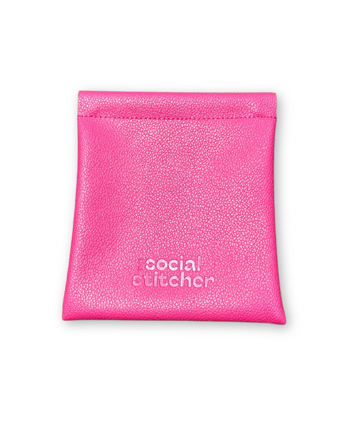 Micro Bags