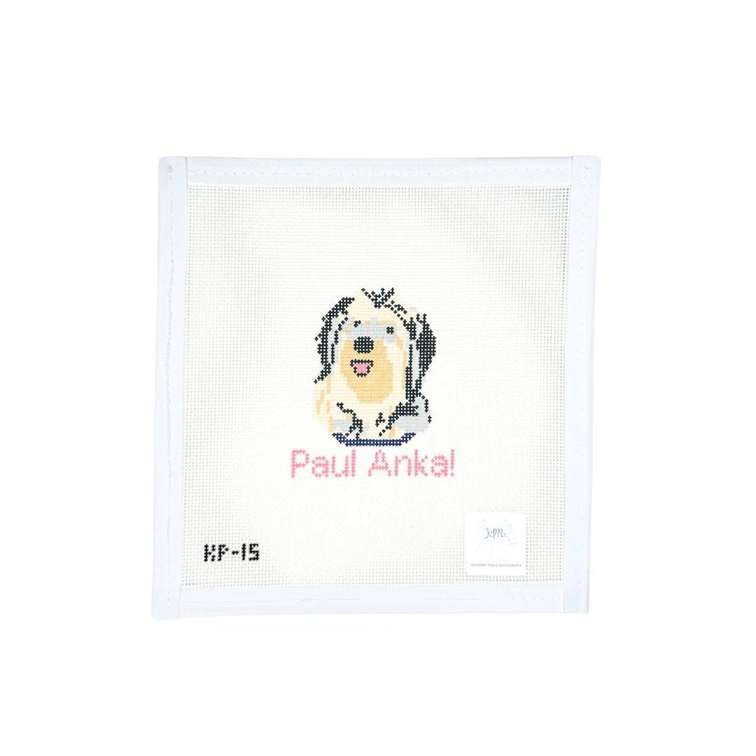 Paul Anka - Gilmore Girls