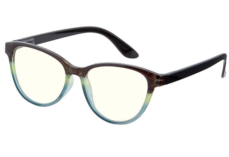 Gelato green 2.25