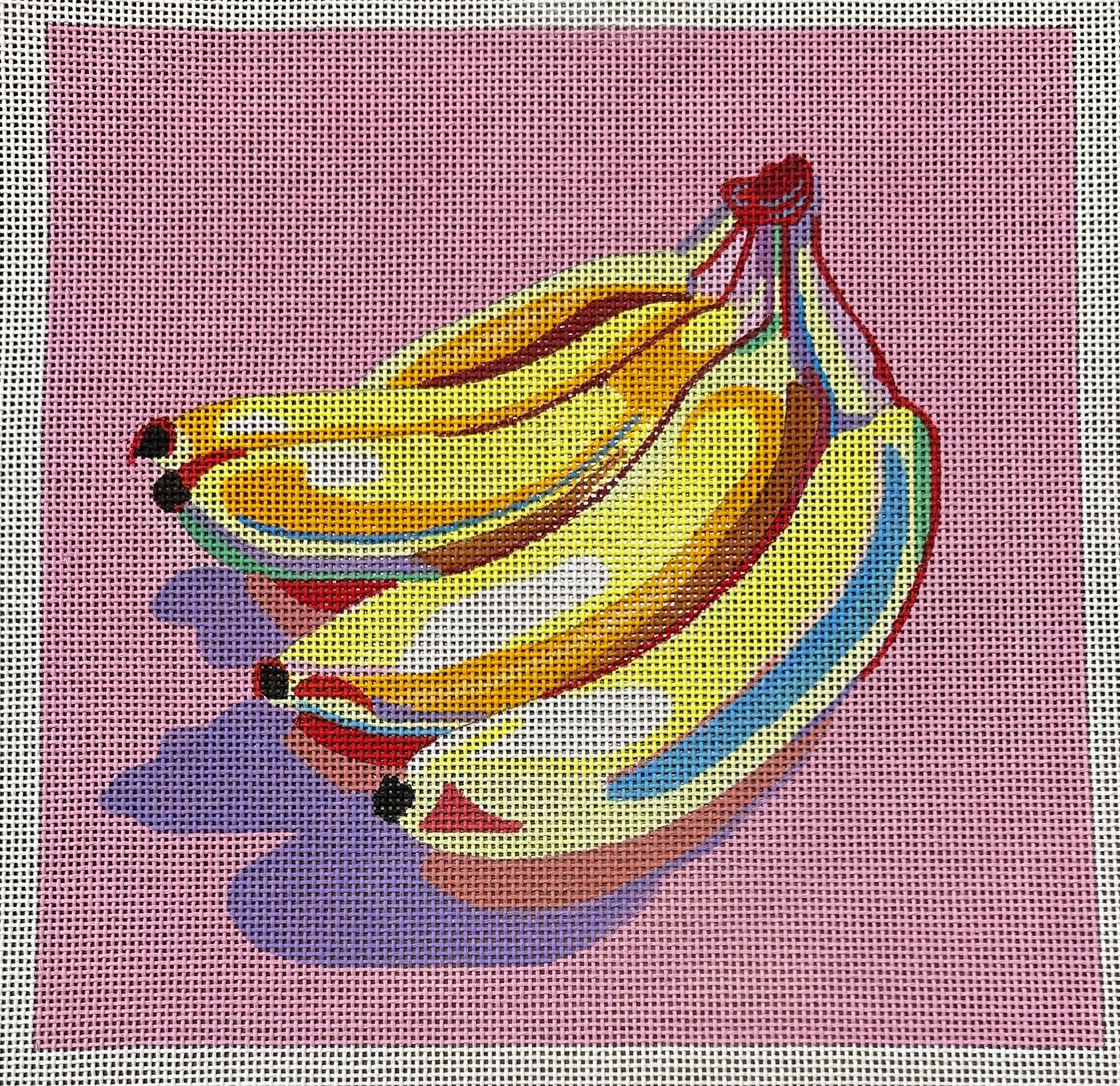 Bananas