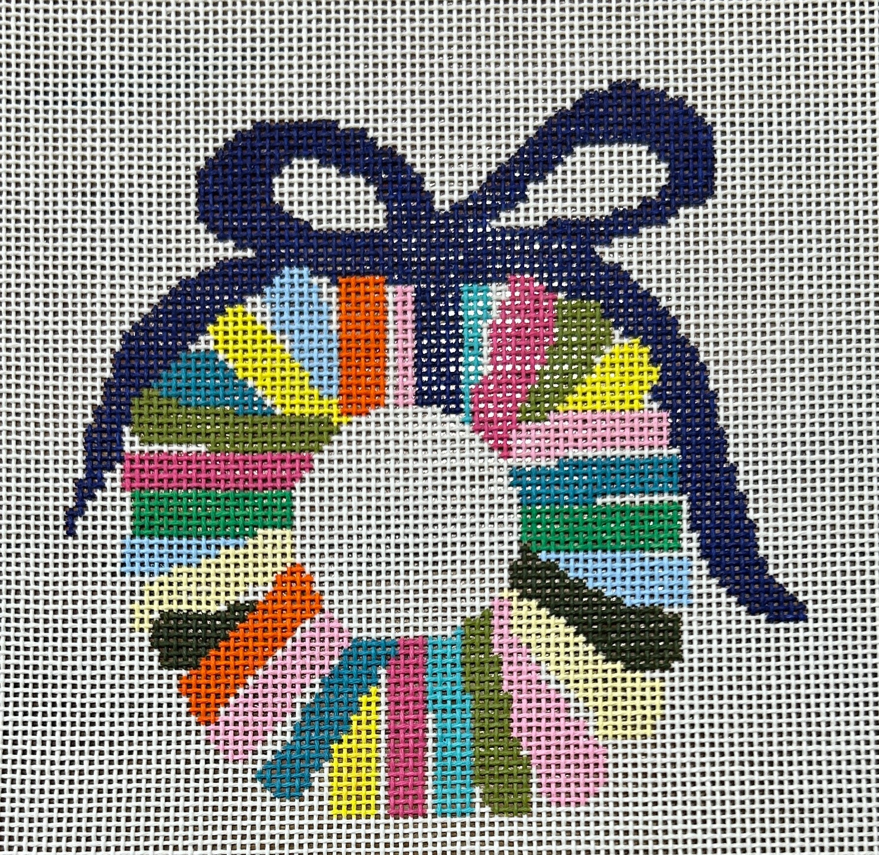 Stackable Wreath