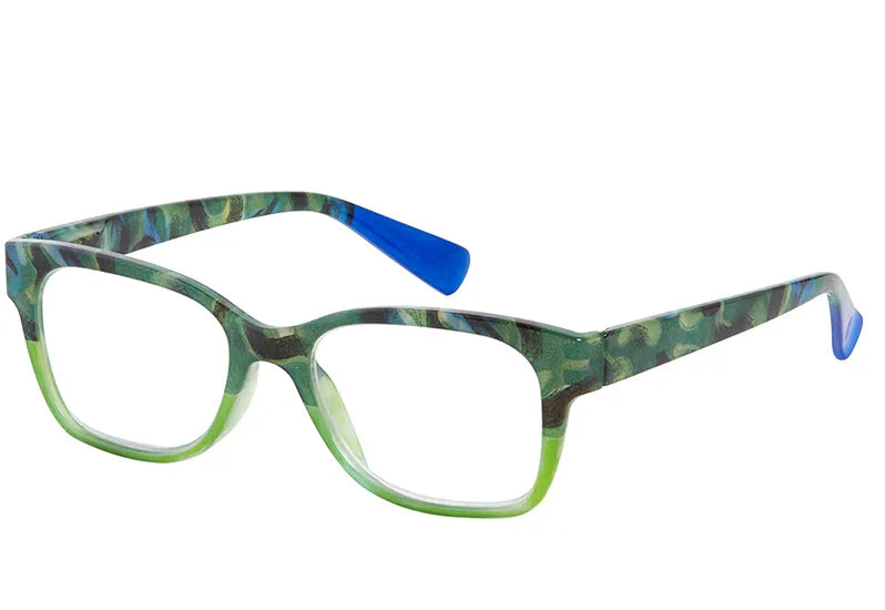 Cressida Green 2.25