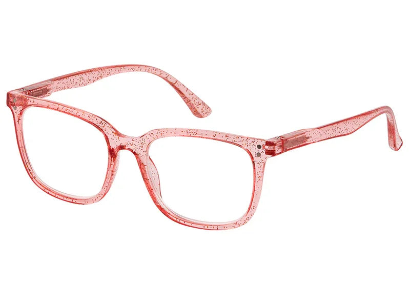Gaia Pink 3.5