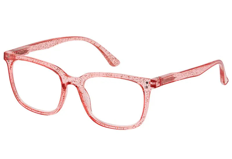 Gaia Pink 1.75