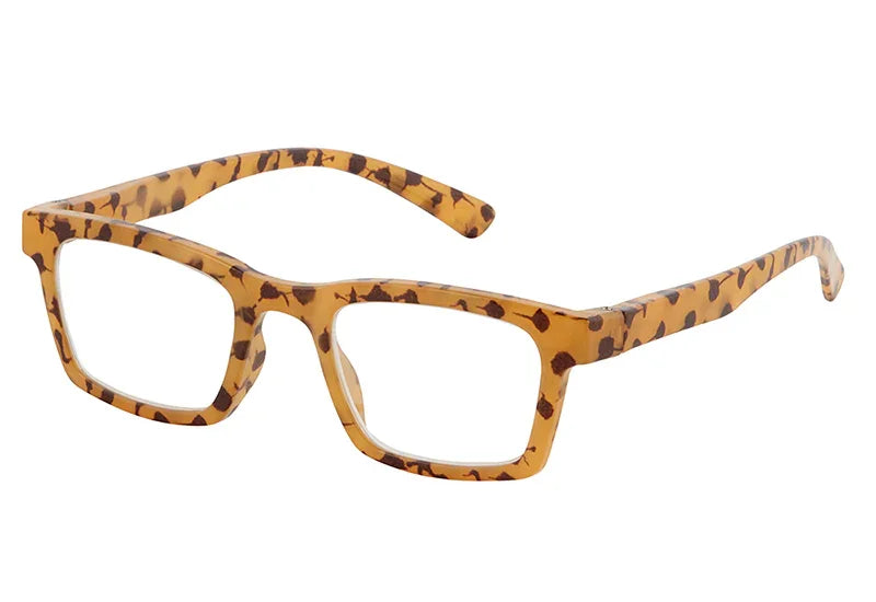 Wilder Honey 3.0