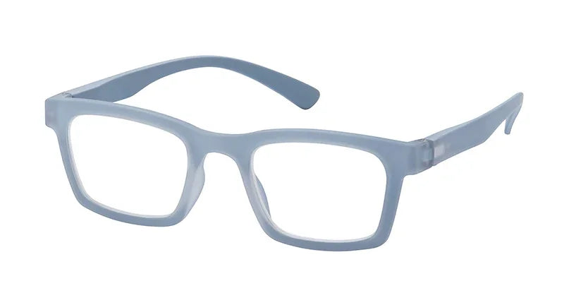 Zurich Lt. Blue 3.0