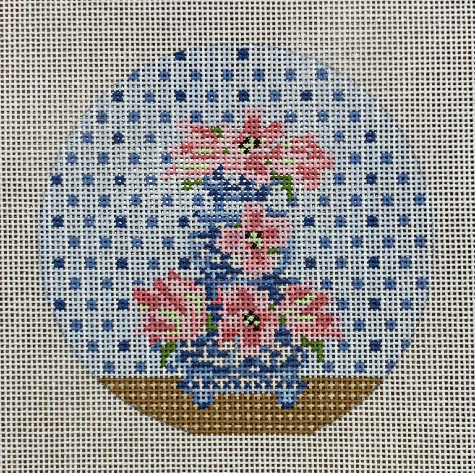 Tulipiere