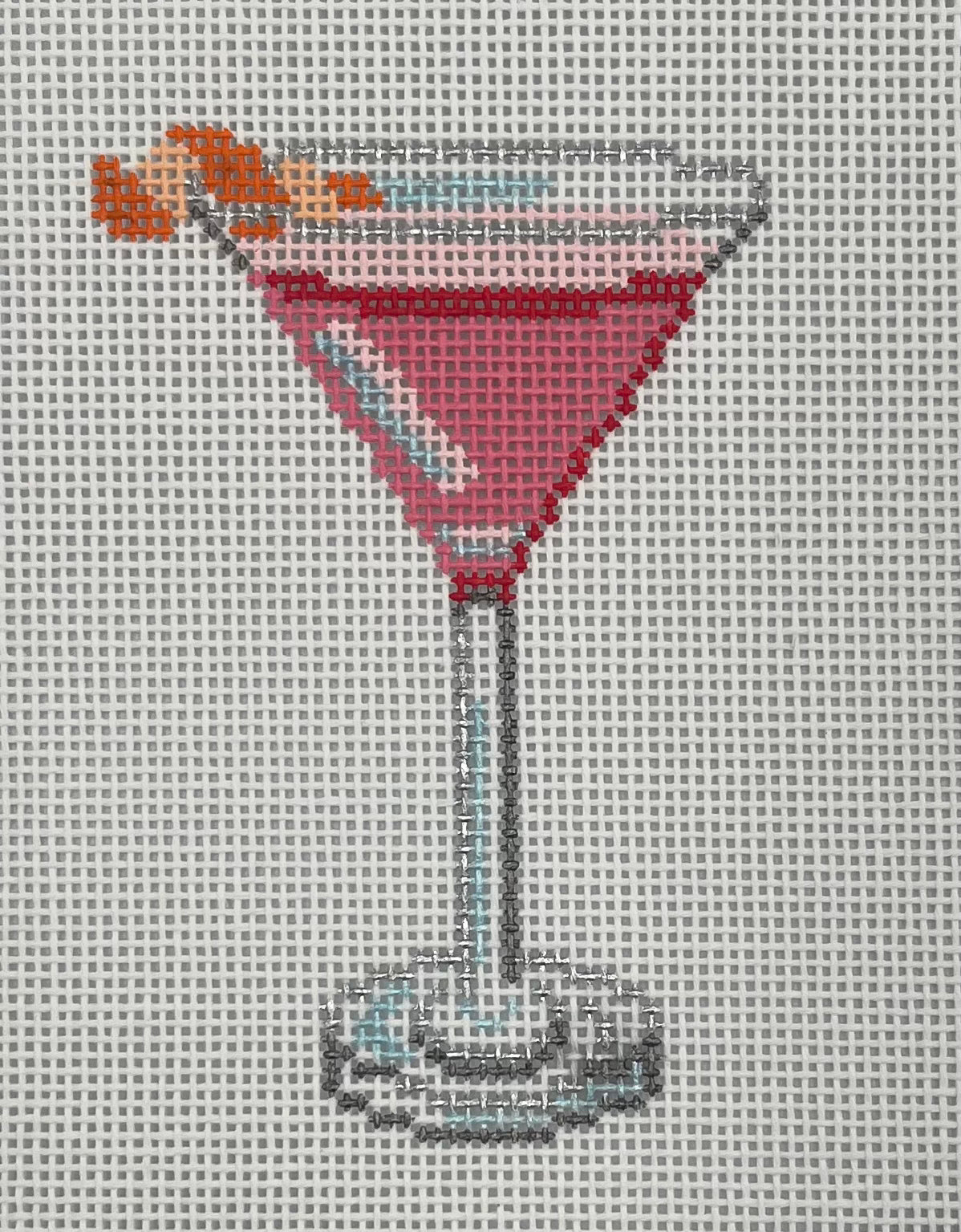 Cosmo
