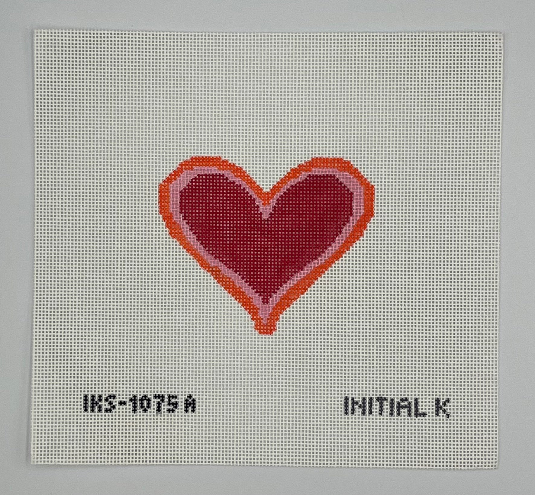 Tiny Heart