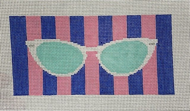 Midge Sunglasses Case