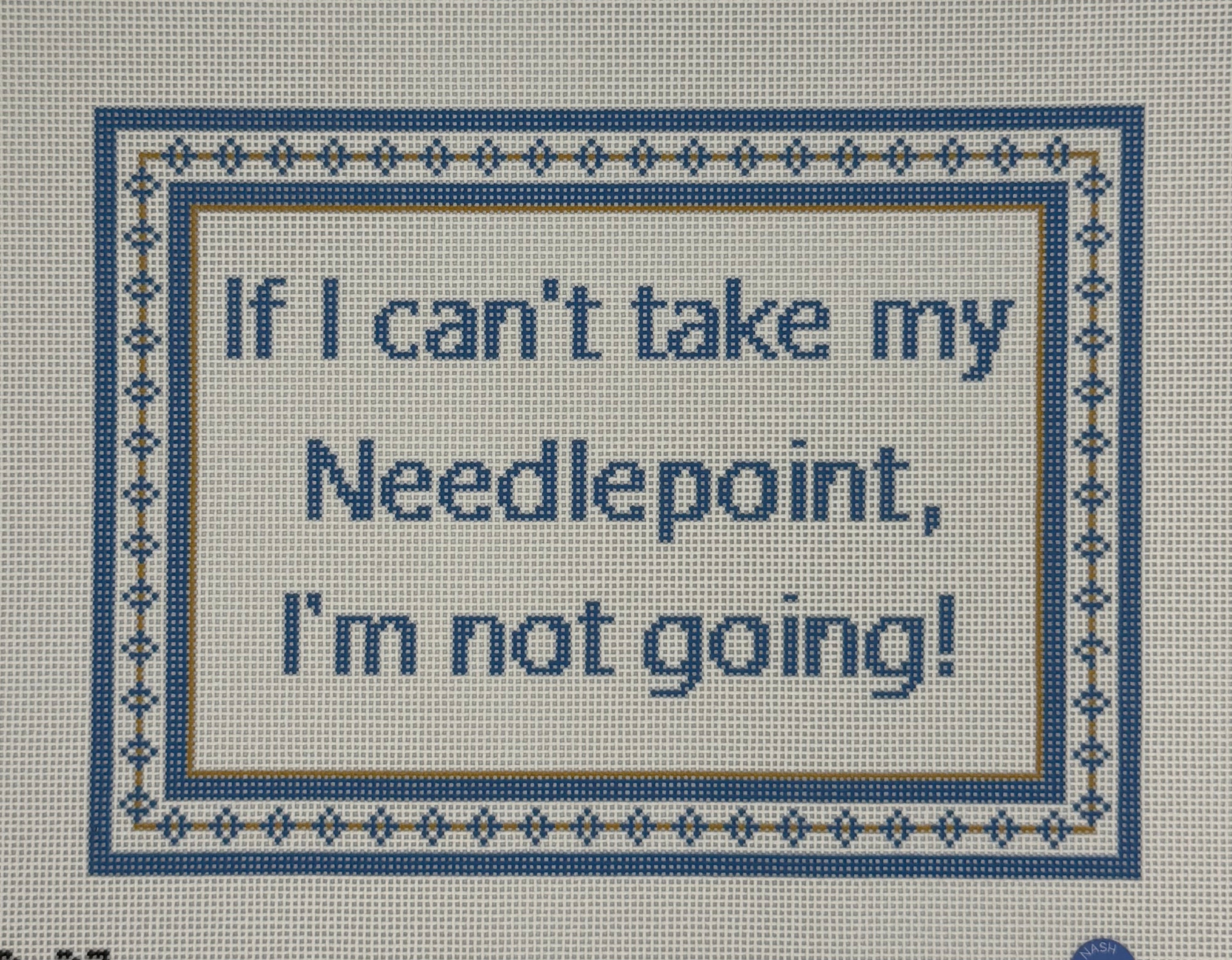 If I Can&
