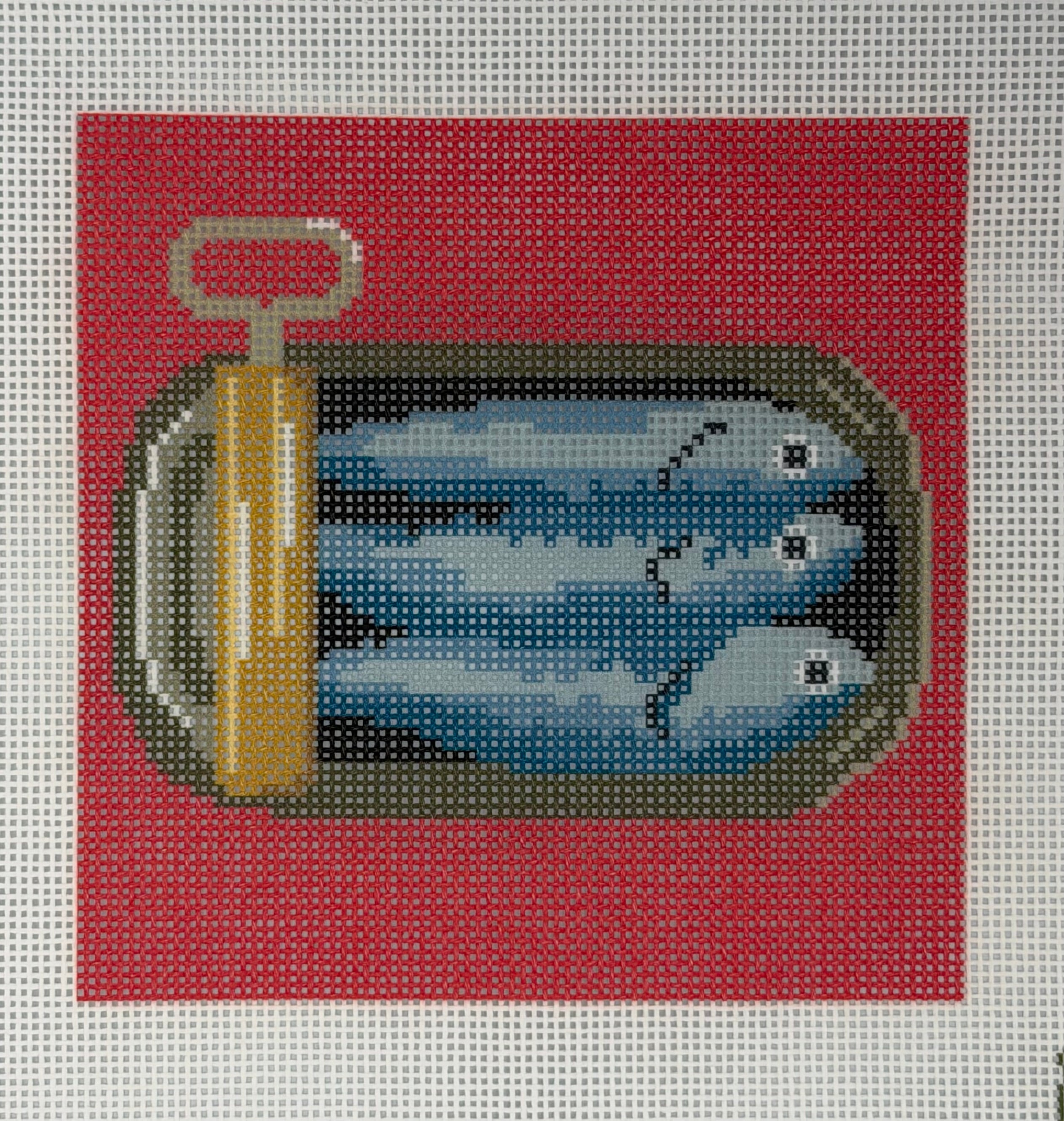 Sardines