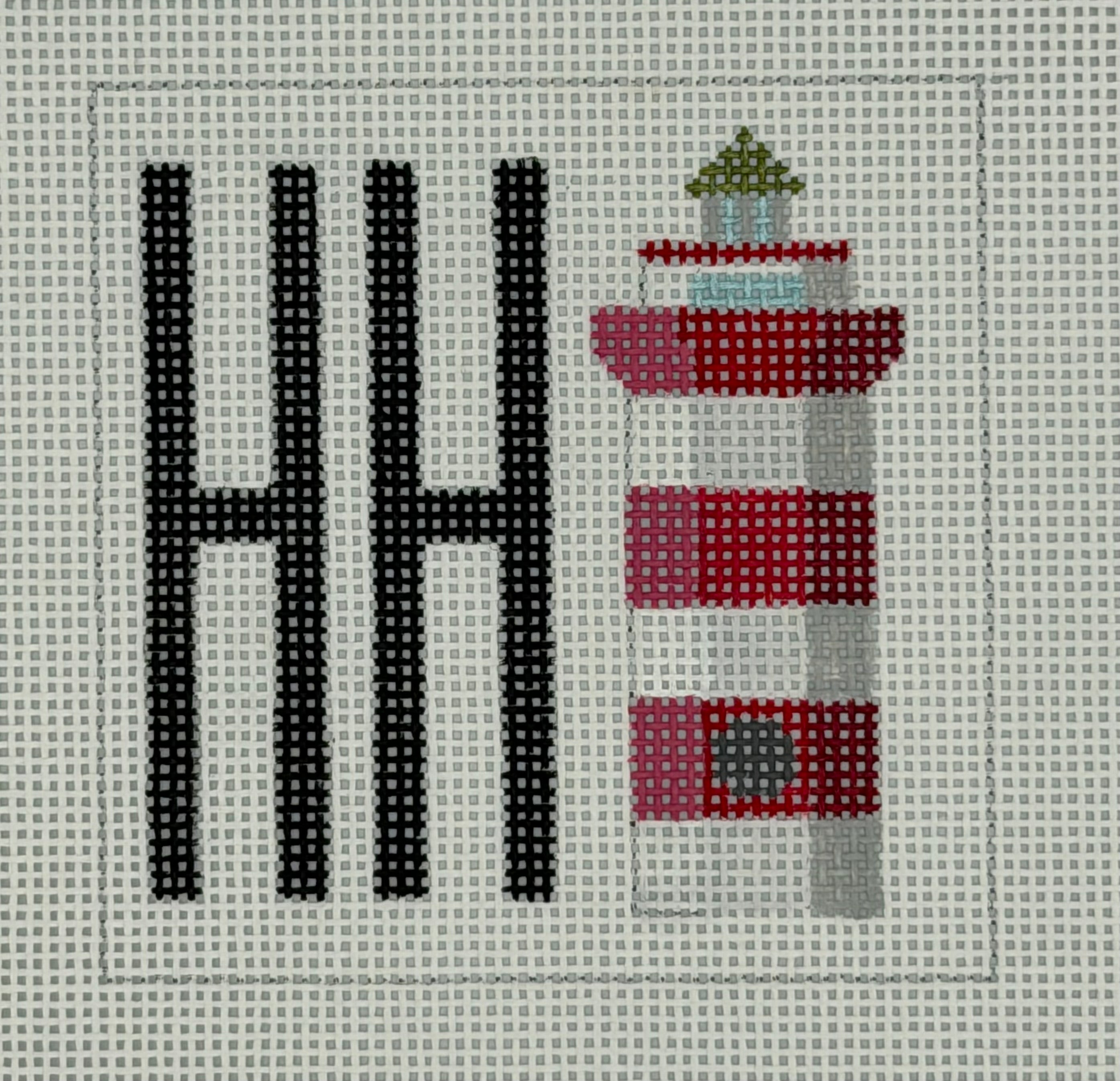 HHI