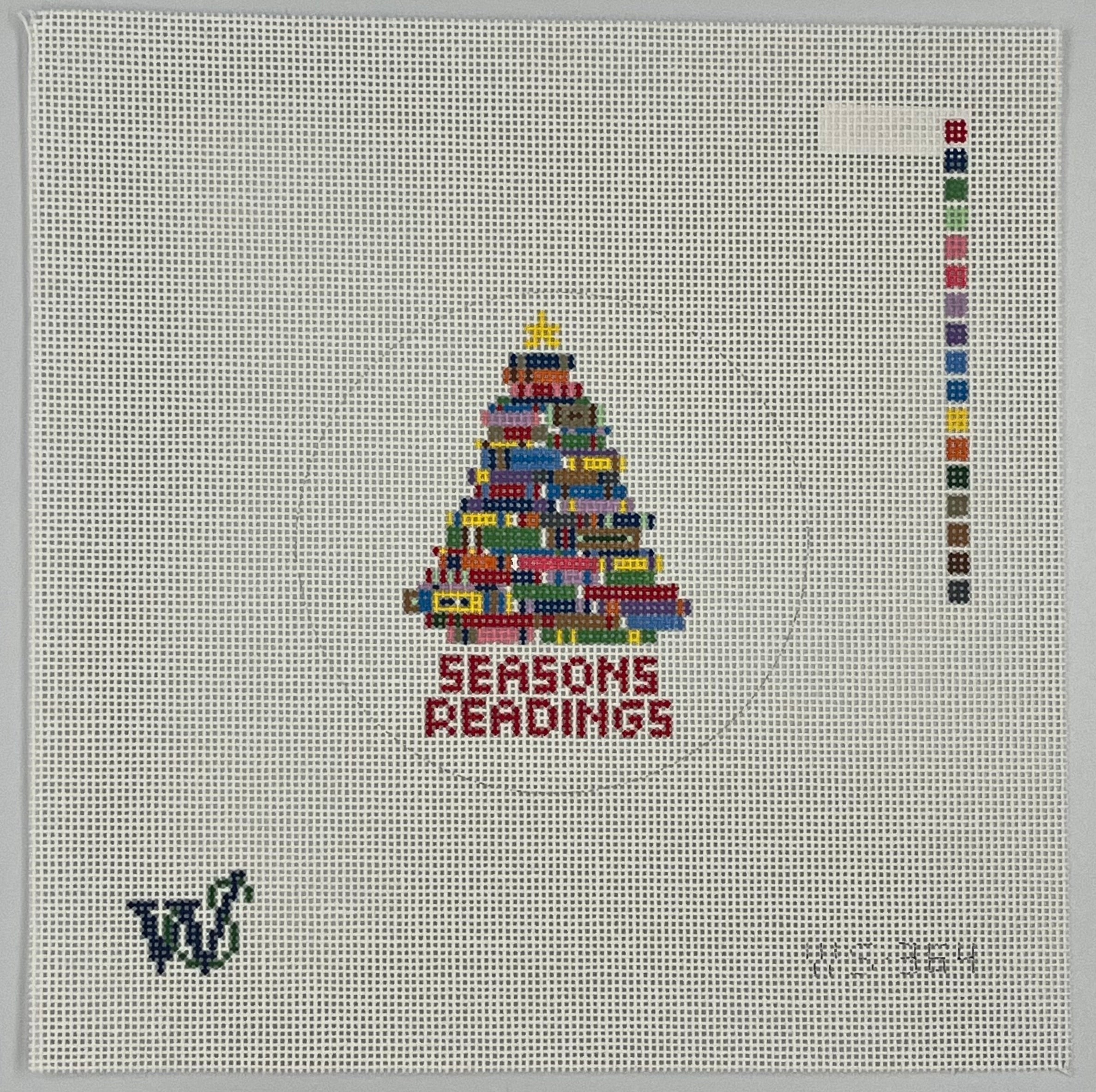 Seasons Readings