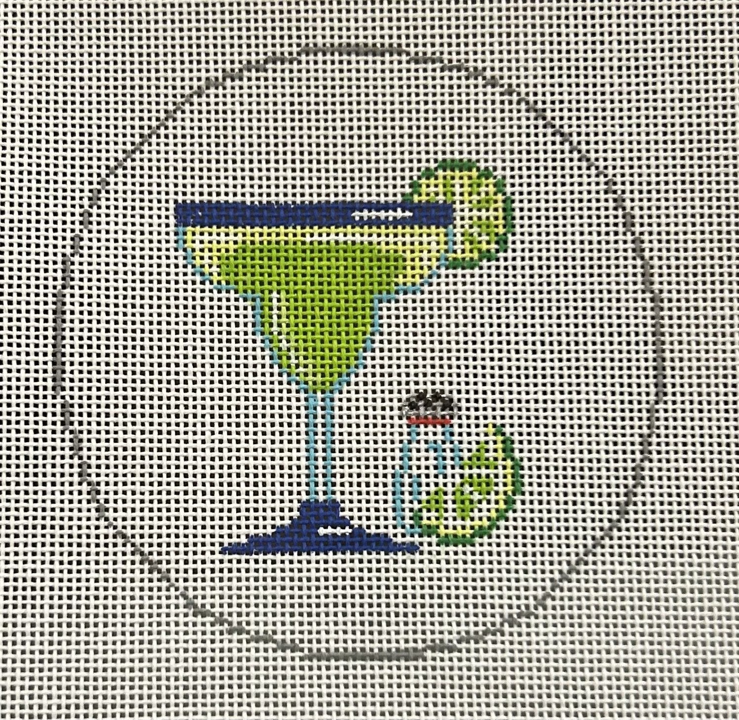 Margarita