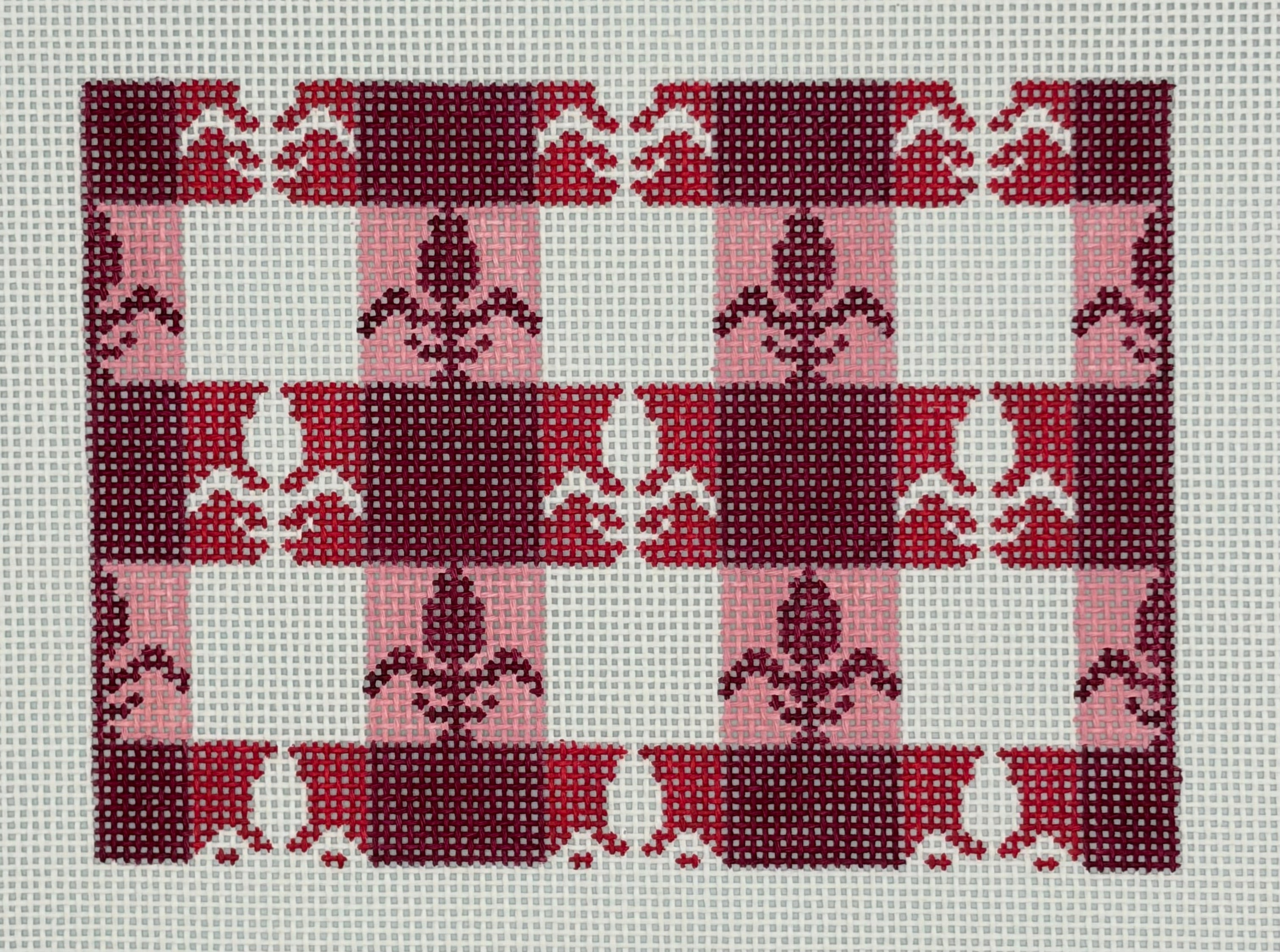 Anyone Can Cook - Red