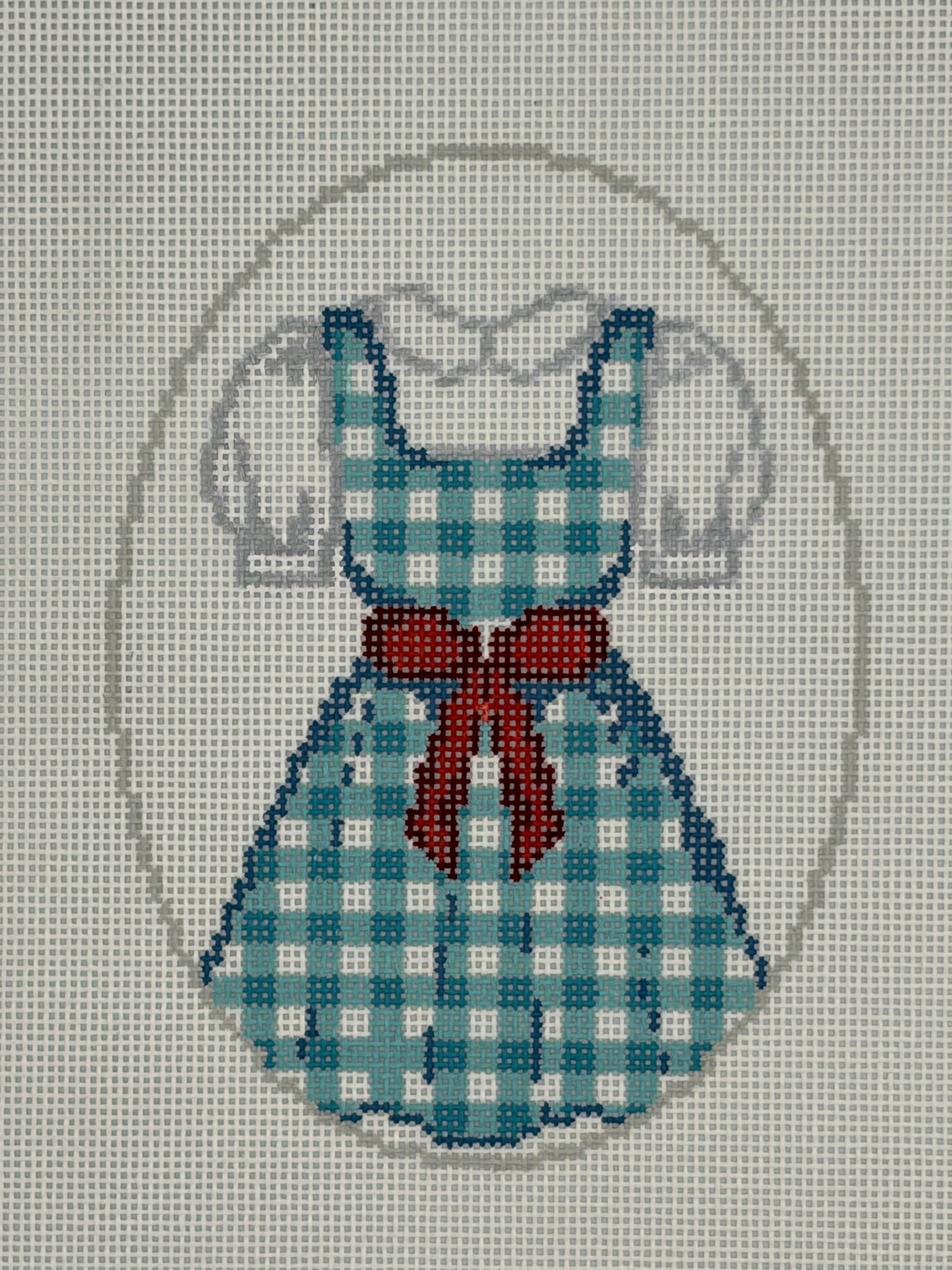 Dorothy Dress