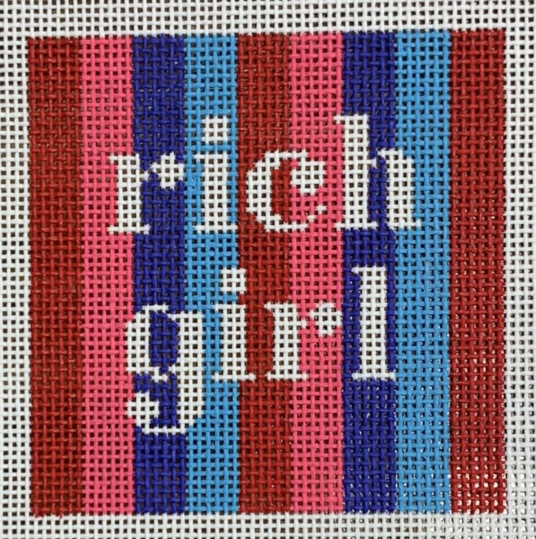Rich Girl Insert