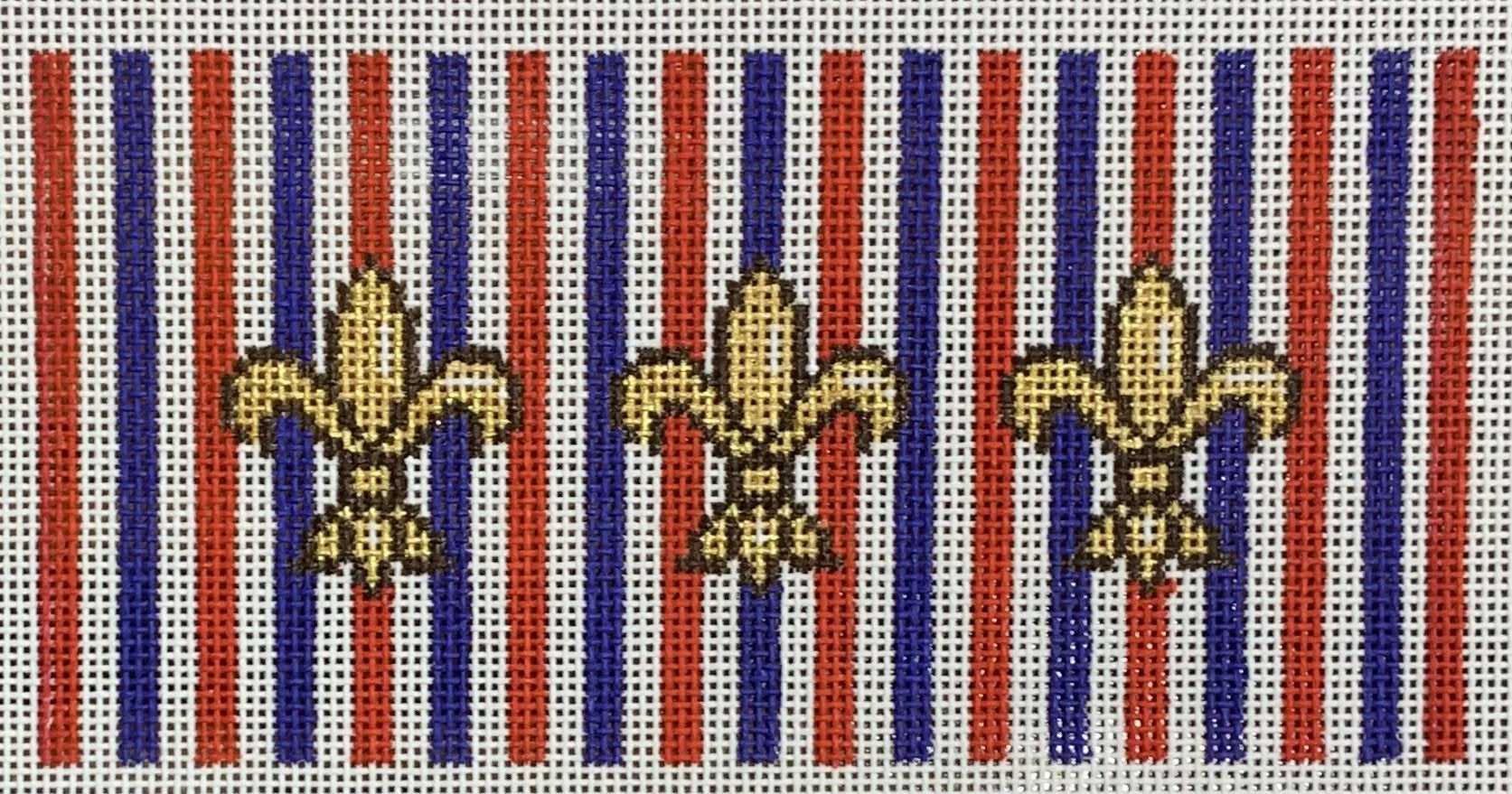 Fleurs Insert
