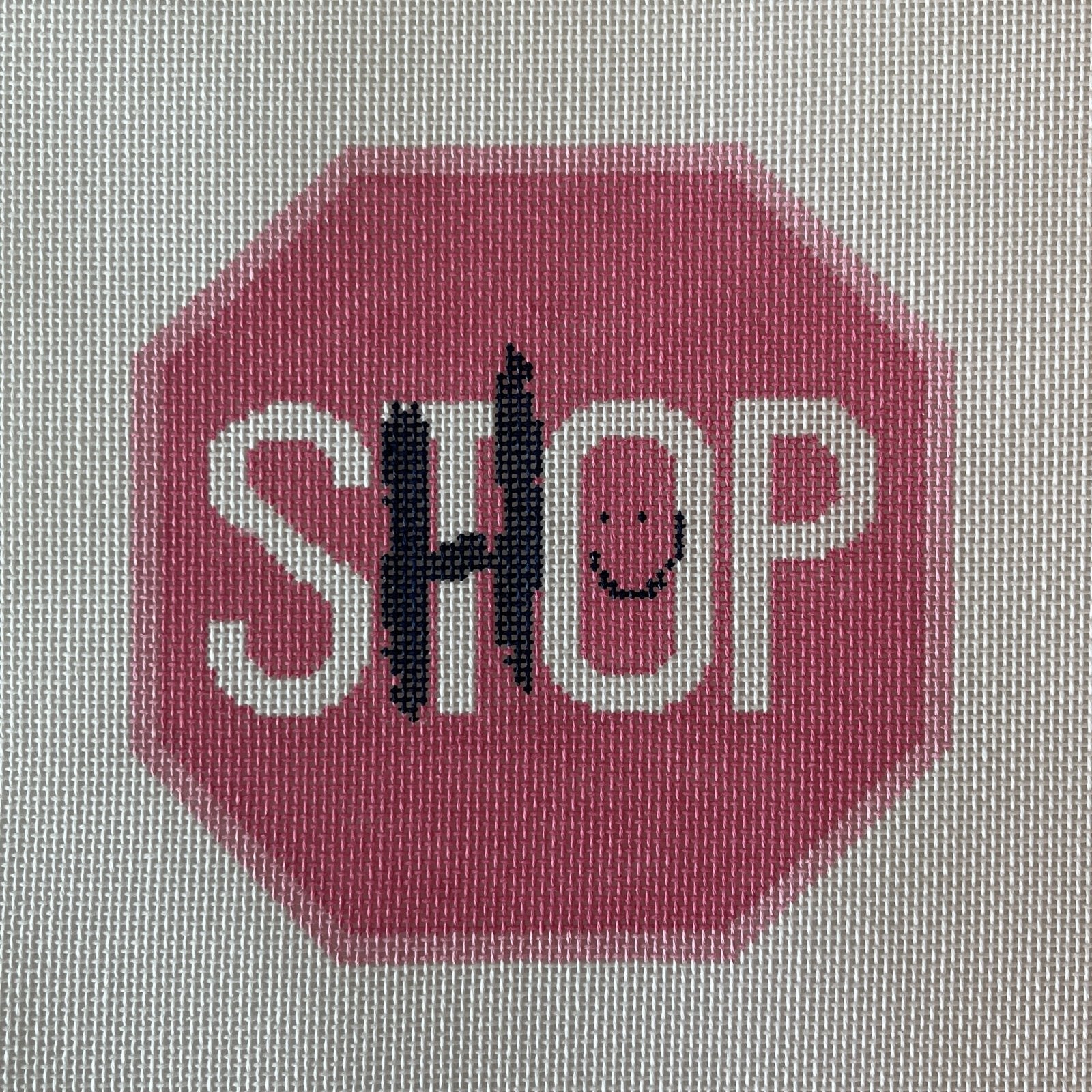 Stop Shop