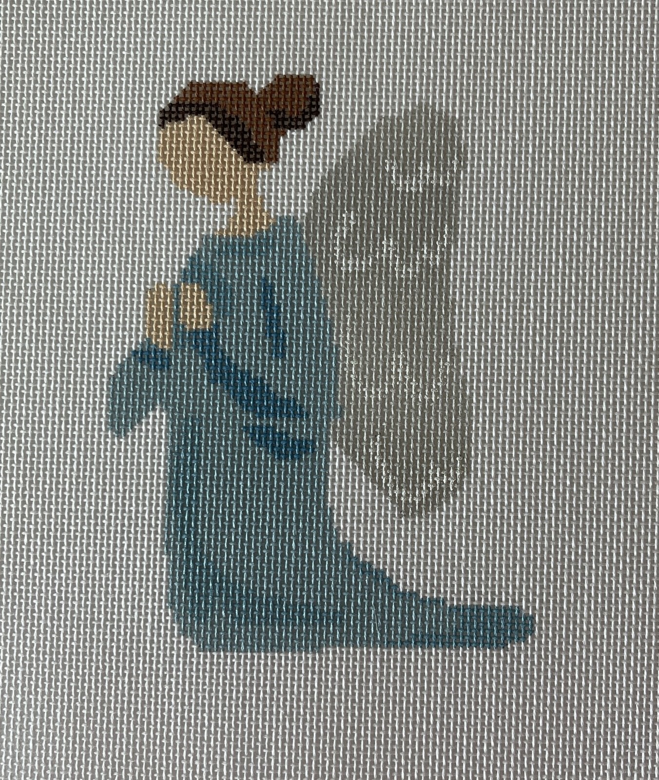 Angel