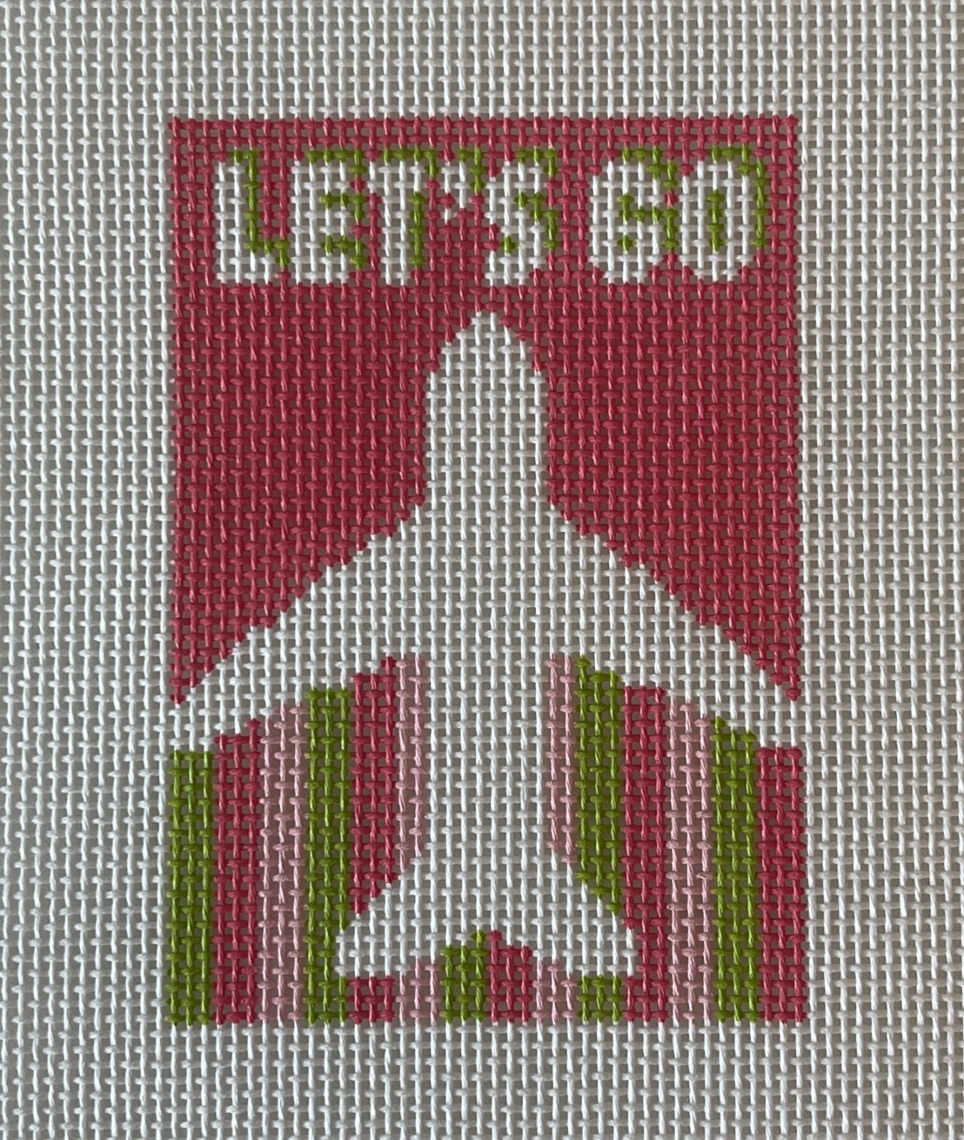 Let&