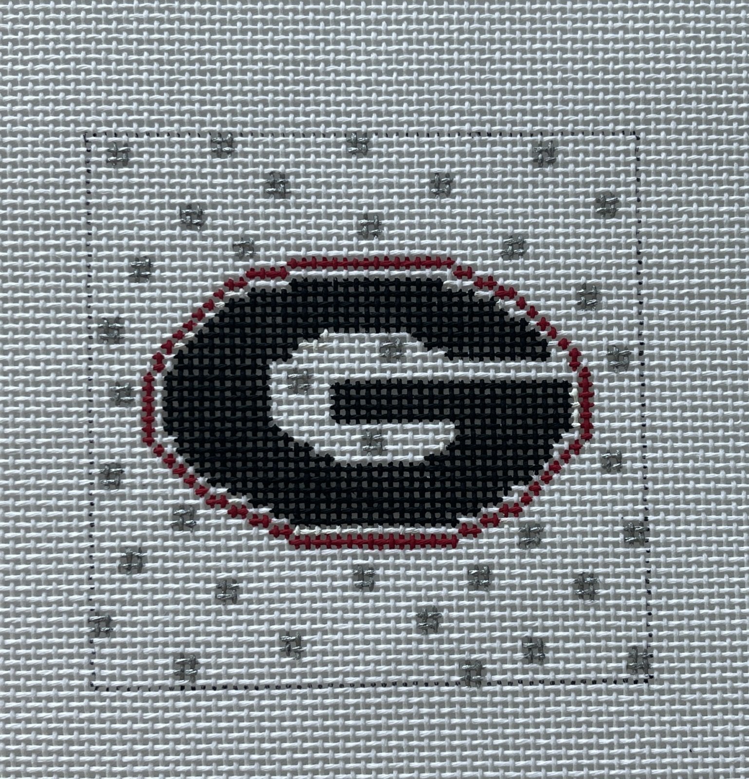UGA - Georgia
