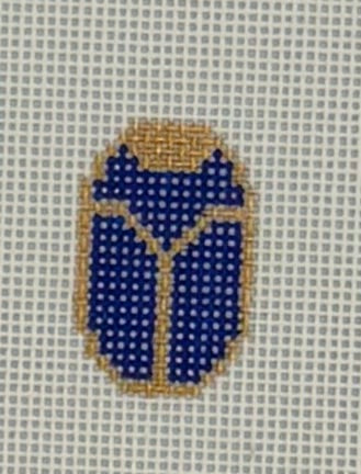 Mini Scarab