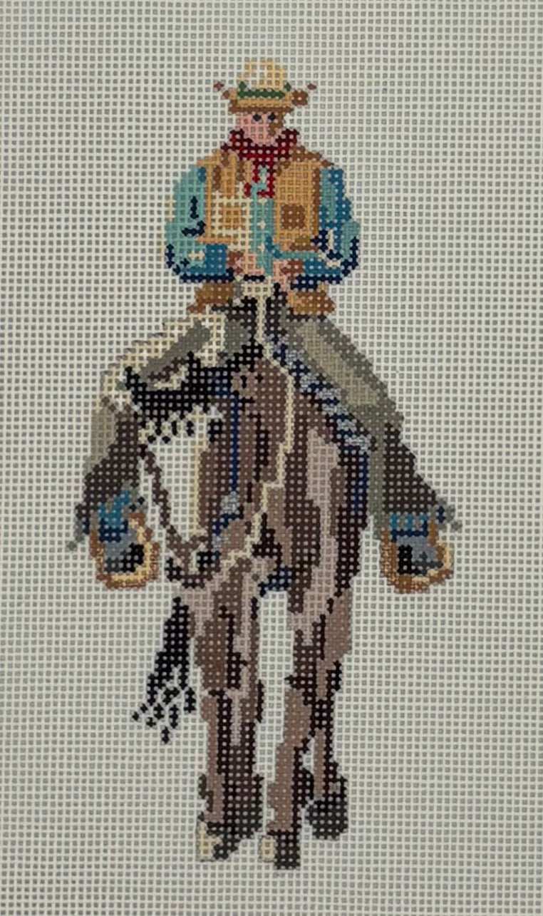 Cowboy