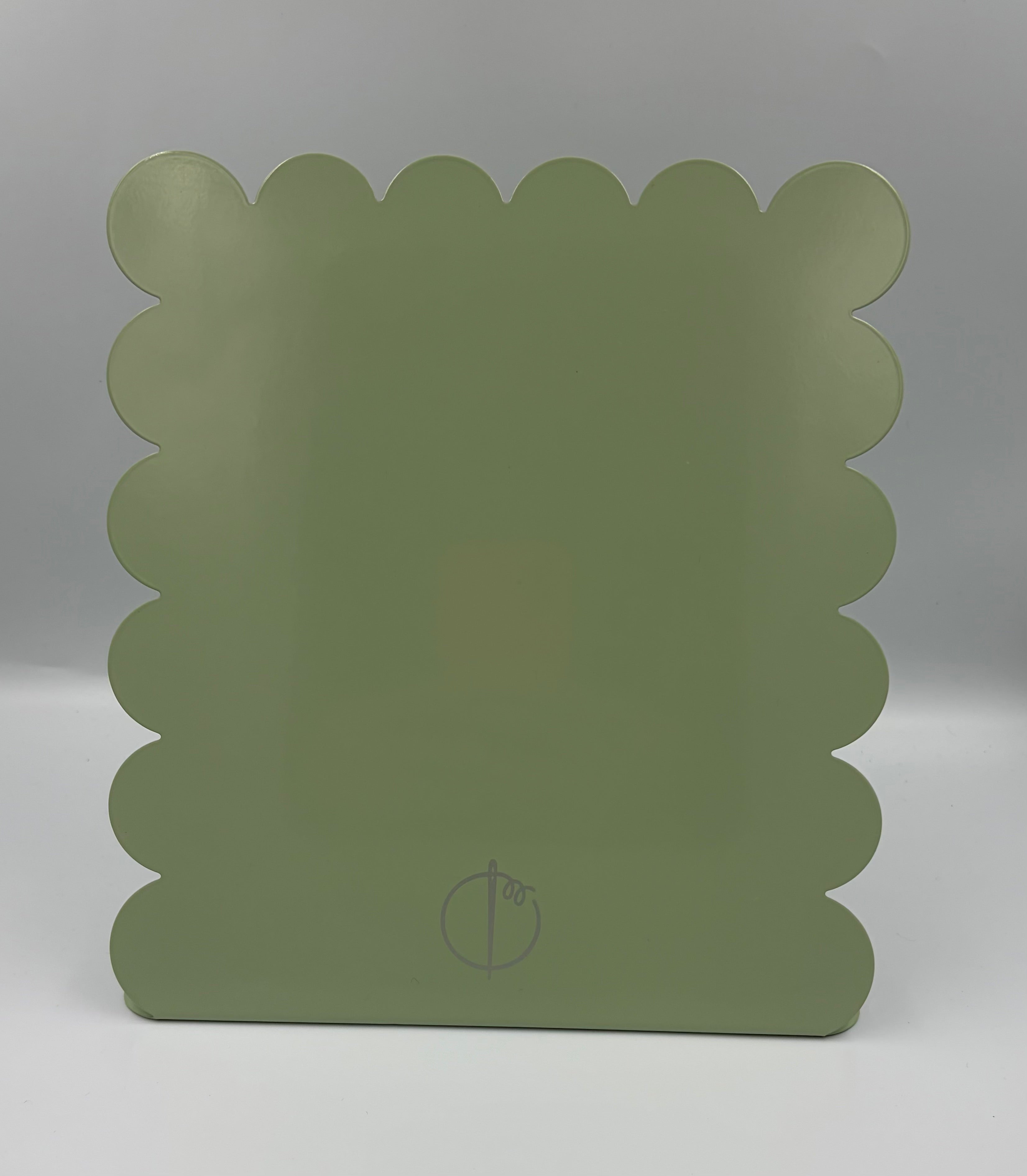 Magboard - Sage