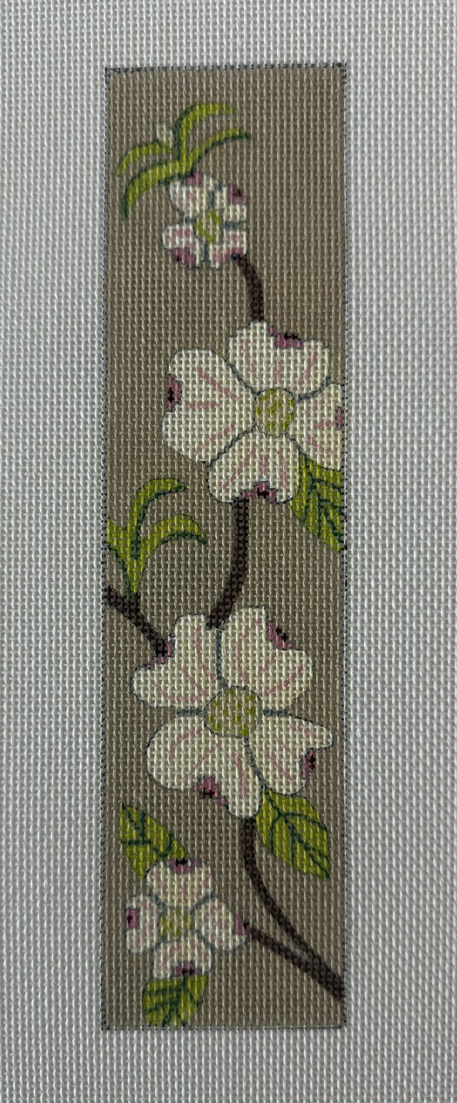 Bookmarks - Dogwood