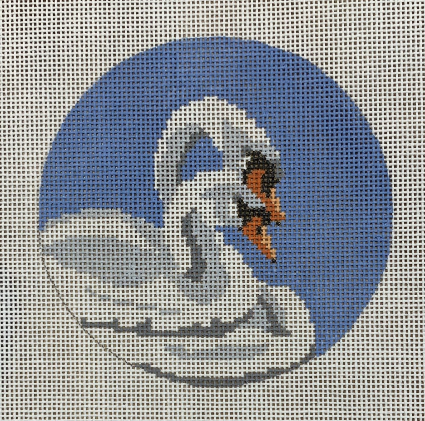Swans