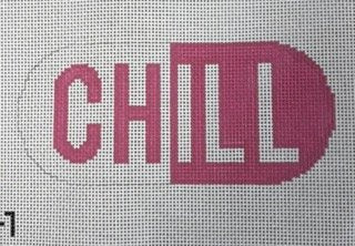 Chill Pill