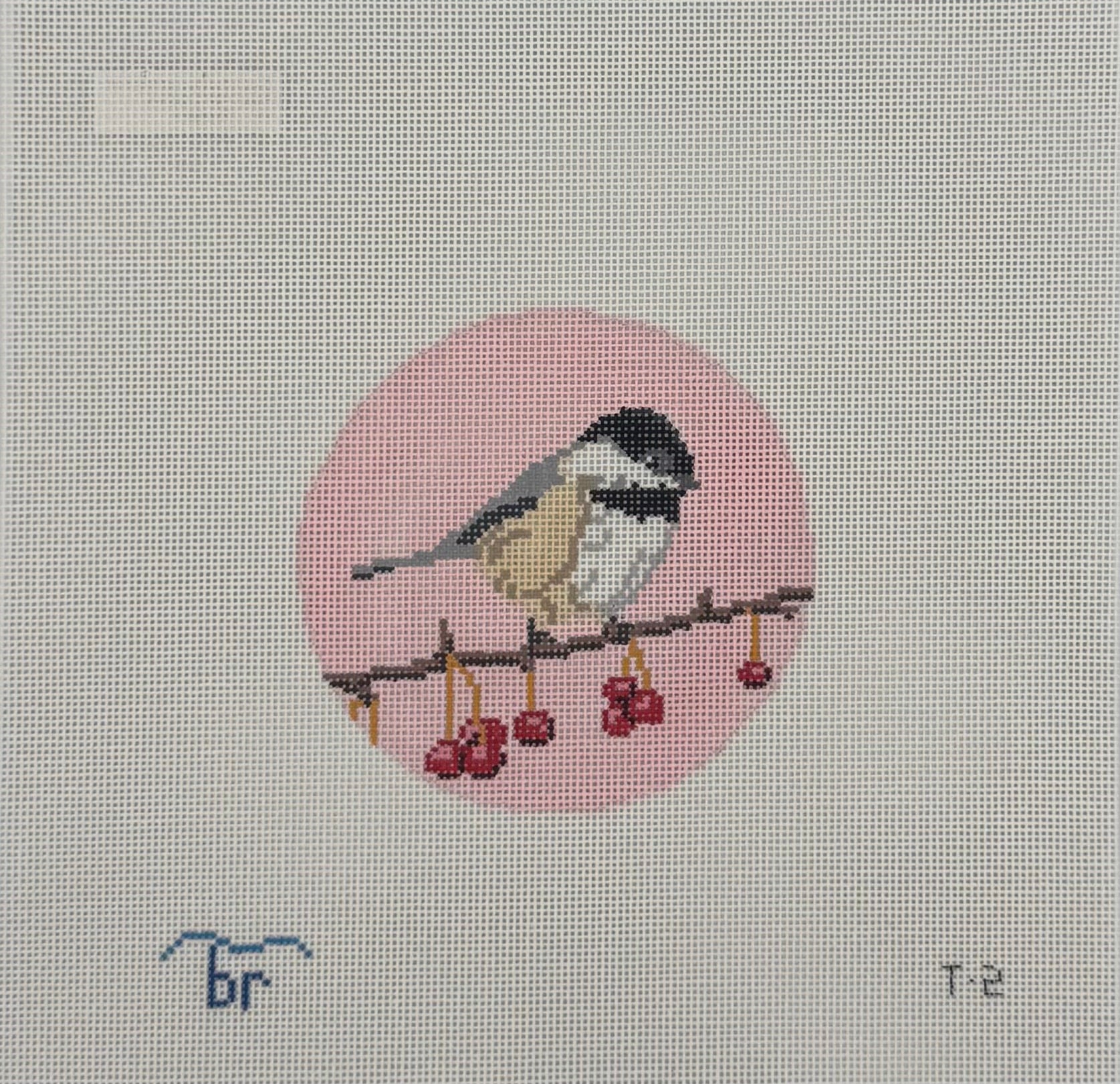 Chickadee
