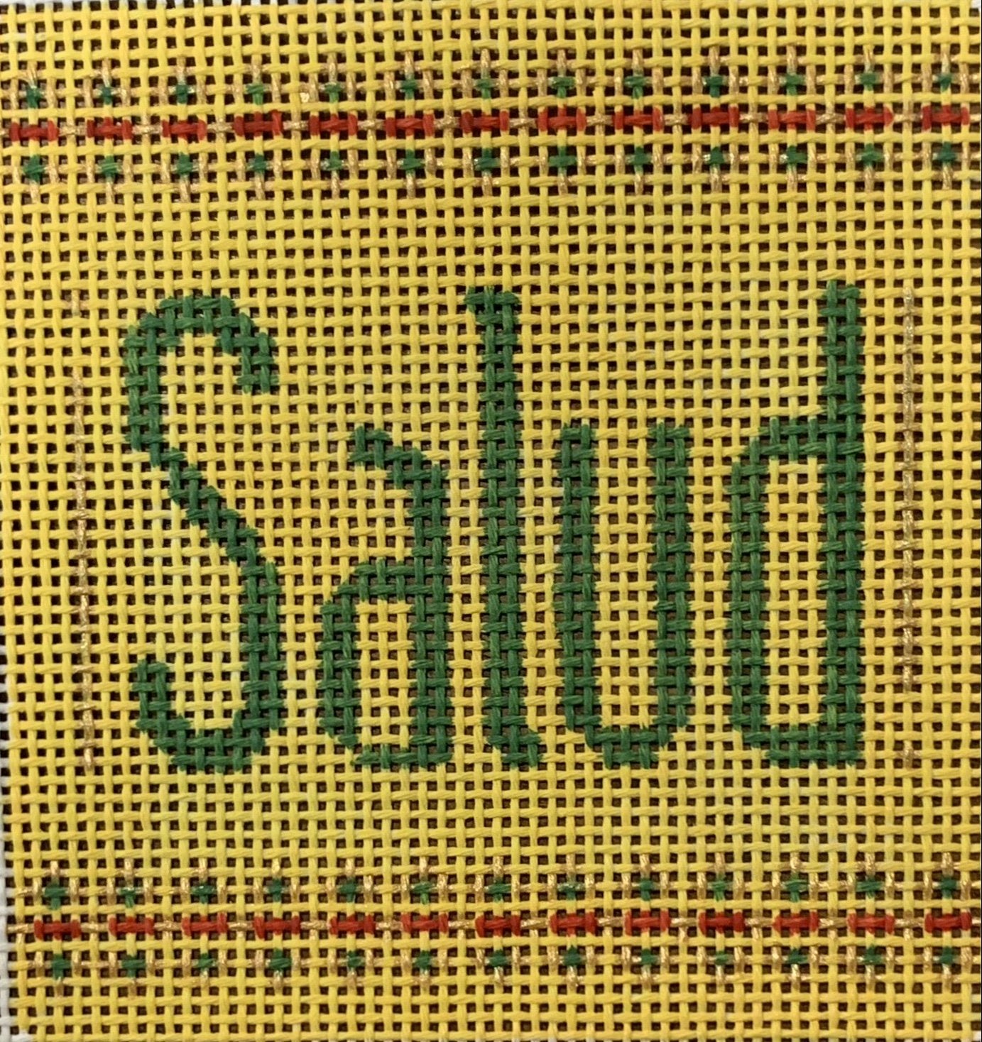 Salud