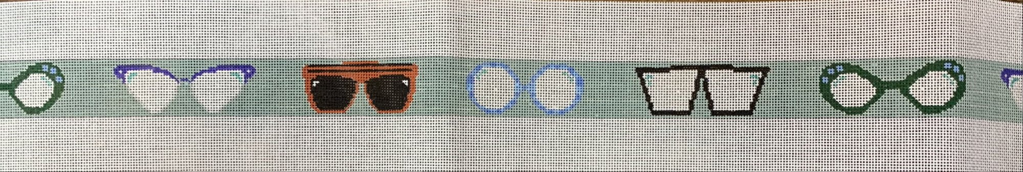 Spectacles Belt