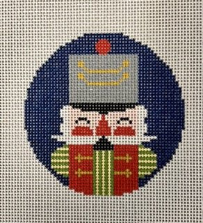Nutcracker Archie
