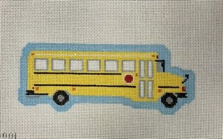 School Bus