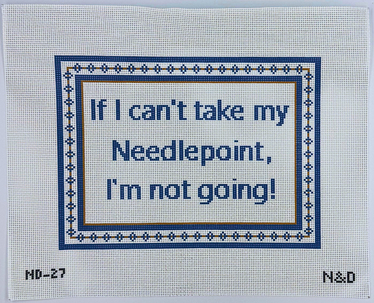 If I Can&
