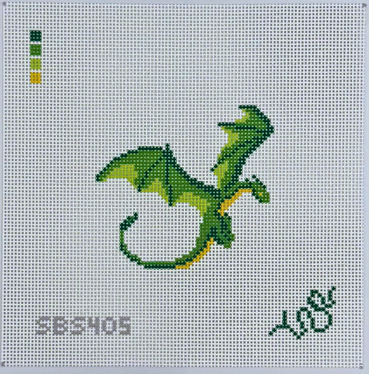 Wyvern