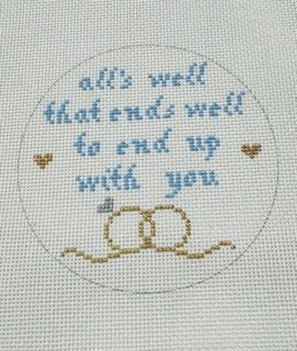 TS -All&