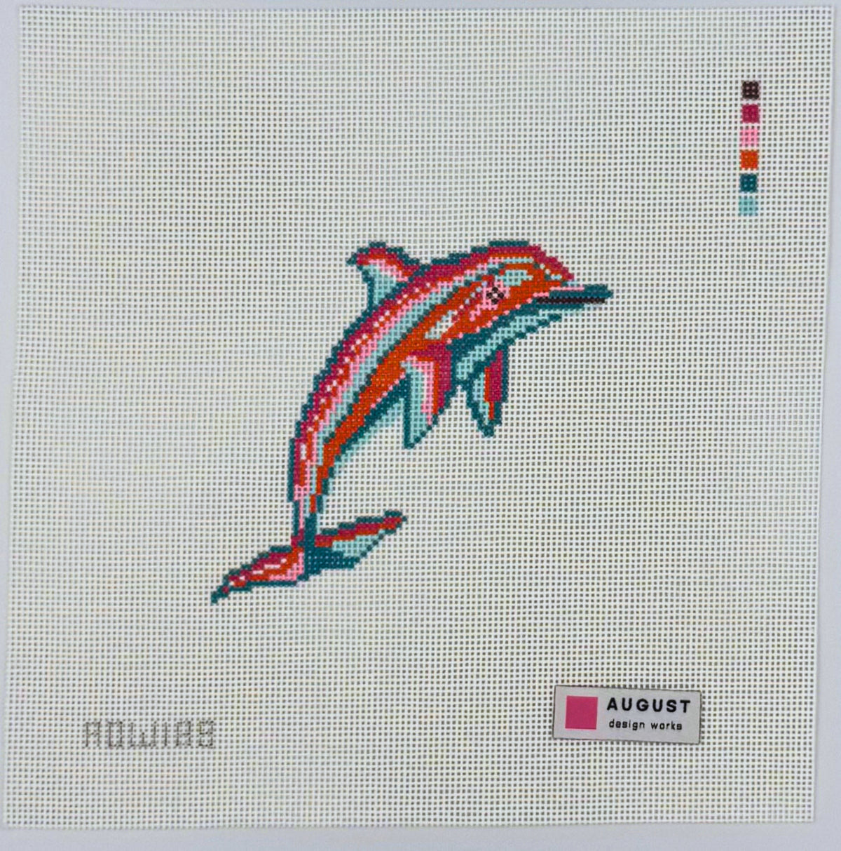 Dolphin