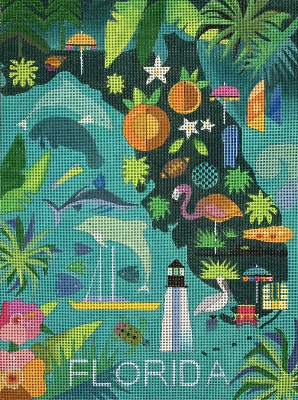 Florida