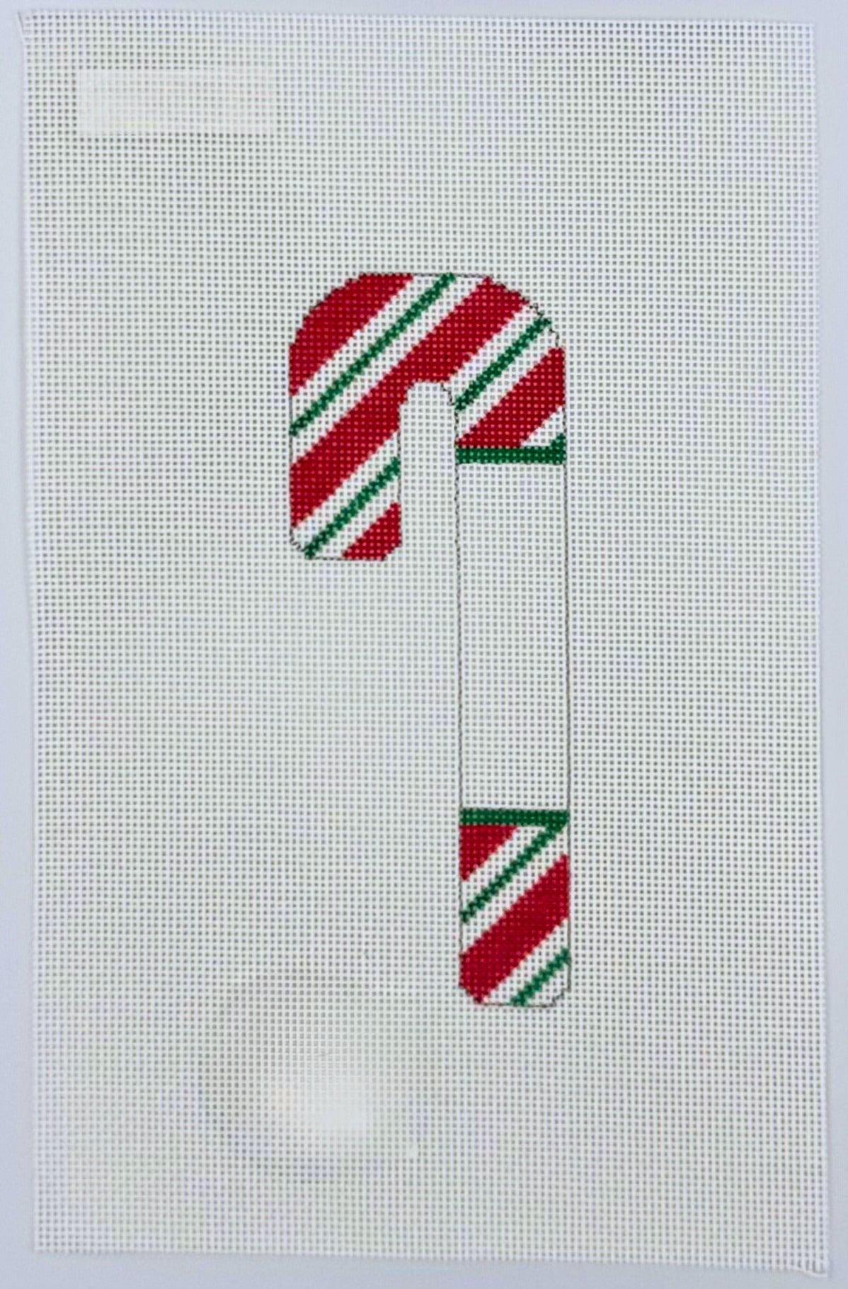 Candy Cane