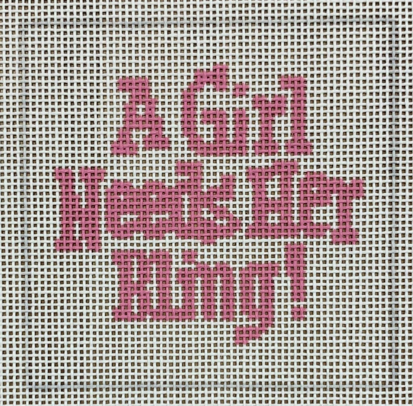 A Girl Needs Her Bling
