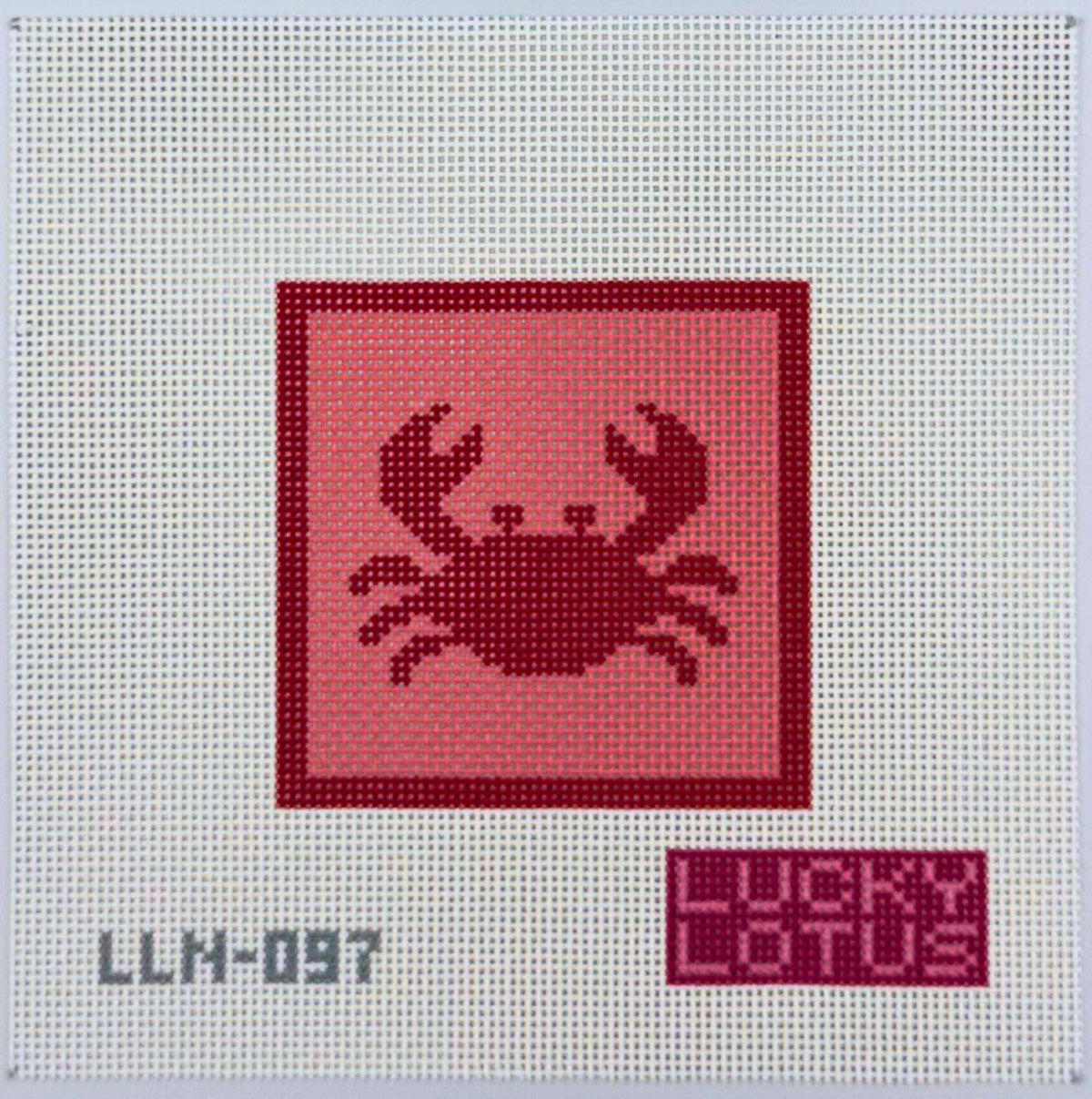 Crab