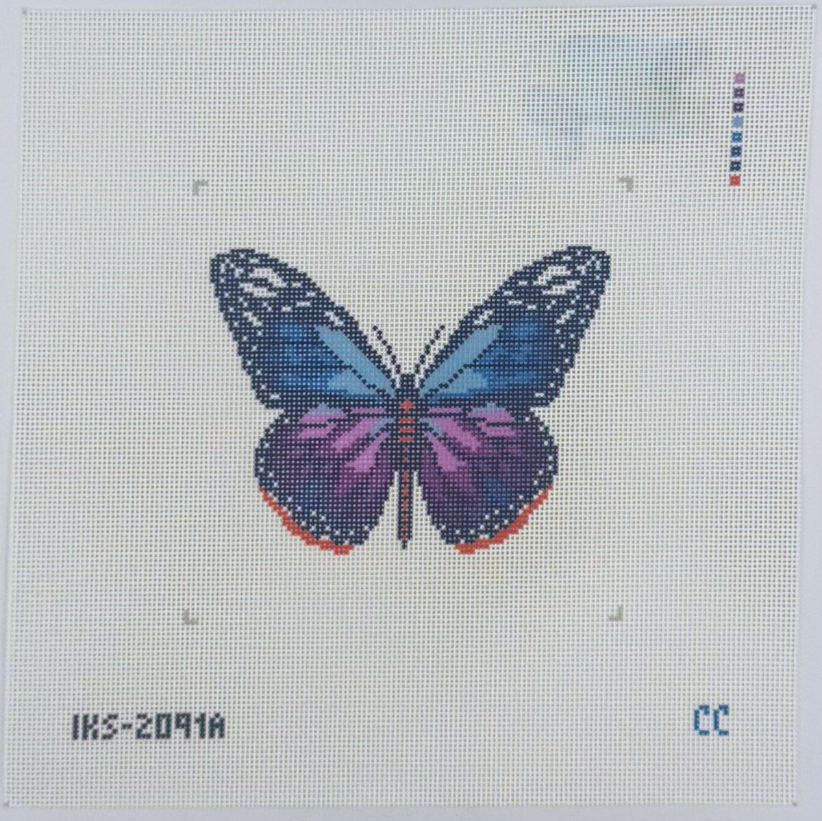 Monarch Butterfly Small