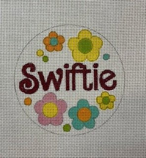 Swiftie Round