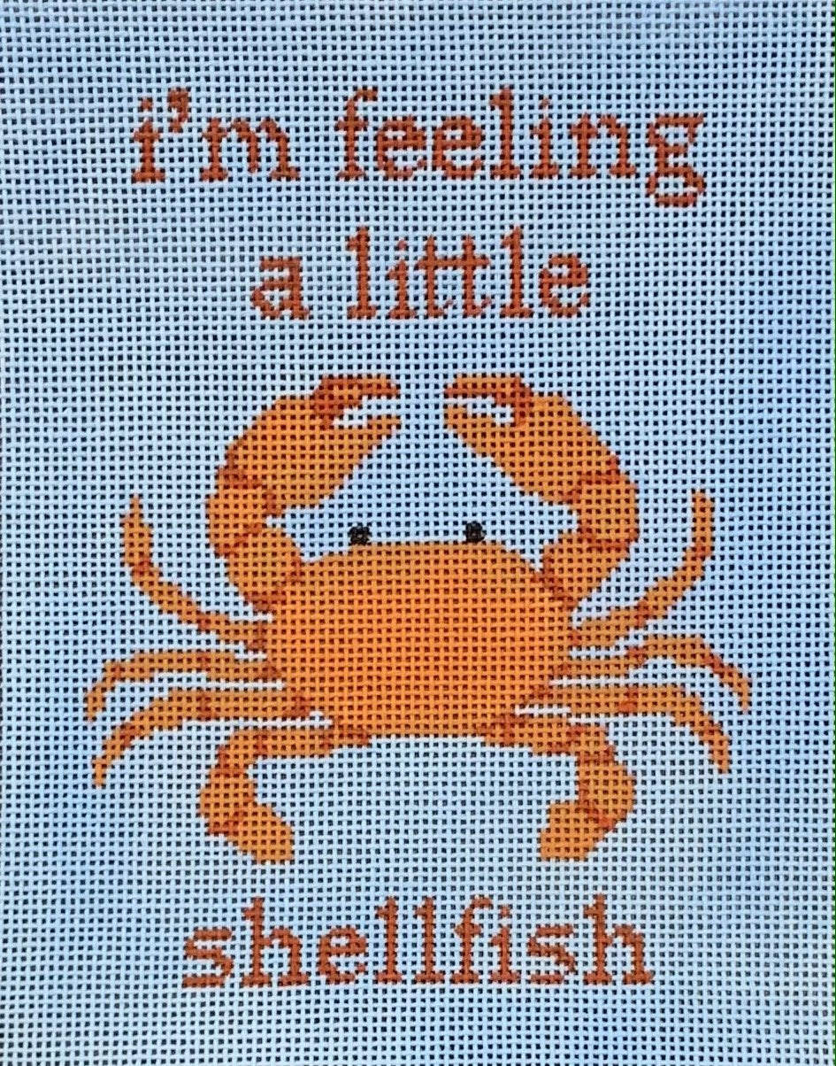 I&
